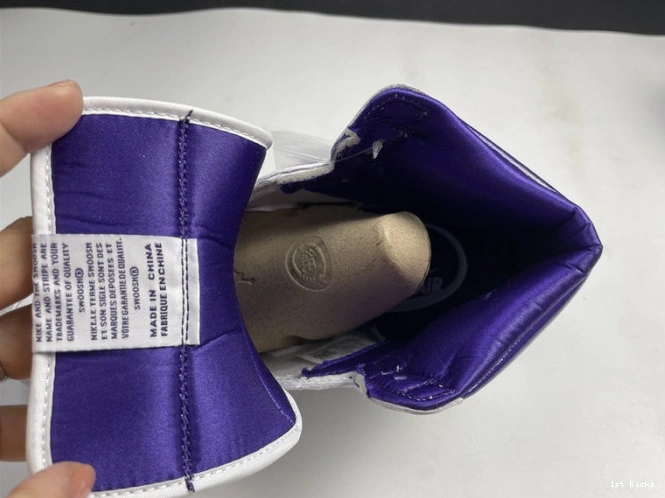 SportInspired “court 1221 purple” jordan air 1 cd0461- wmns 0110